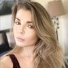 cara_workinger